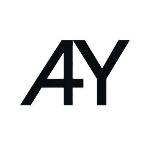Automation for You Logo
